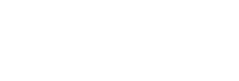 Zuper logo